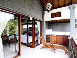 Guest house Kutuh Tirta Arum