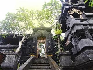 Kutuh Tirta Arum Ubud (Bali)