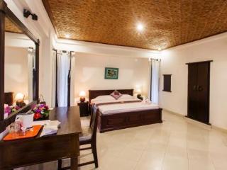 Kutuh Tirta Arum Guest house