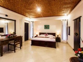 Guest house Kutuh Tirta Arum *