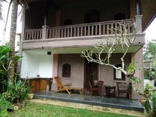 Kutuh Tirta Arum Ubud (Bali)