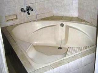 Guest house Kutuh Tirta Arum *