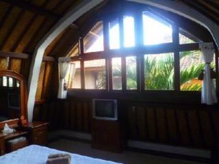 Kutuh Tirta Arum Guest house