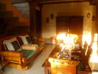 Kutuh Tirta Arum Ubud (Bali)